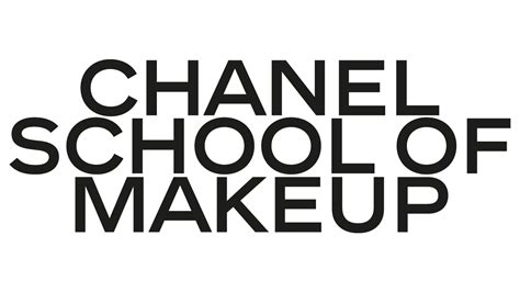 chanel makeup lessons uk|covent garden Chanel makeup.